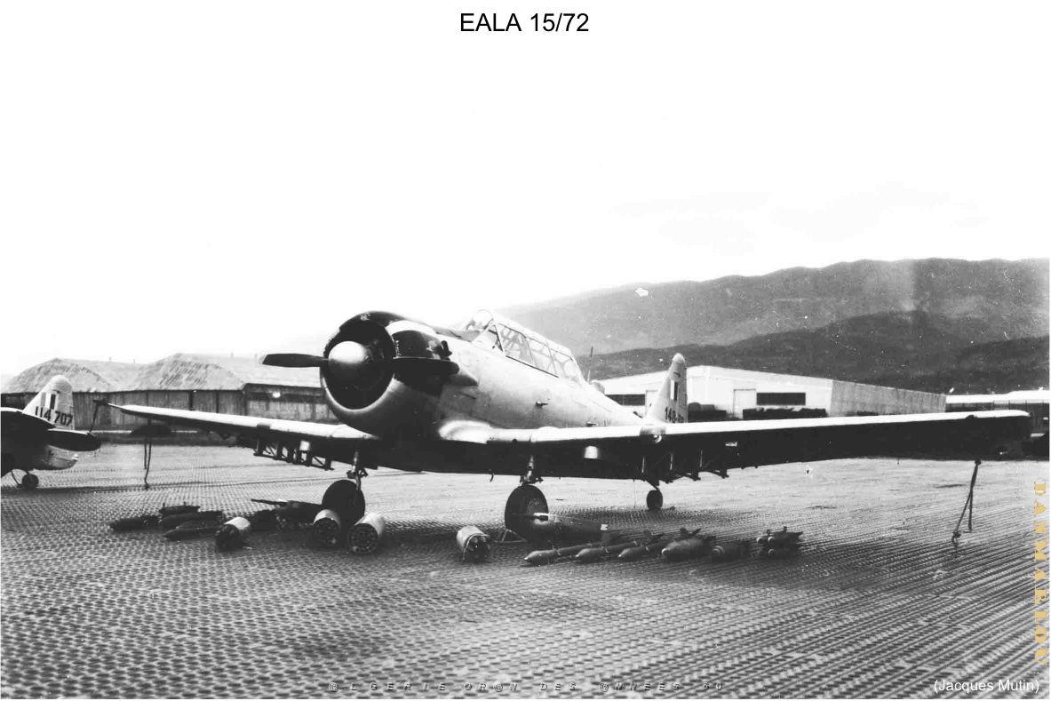 189- ARMEE DE L'AIR EN ALGERIE 1945-1962-37 (63).jpg